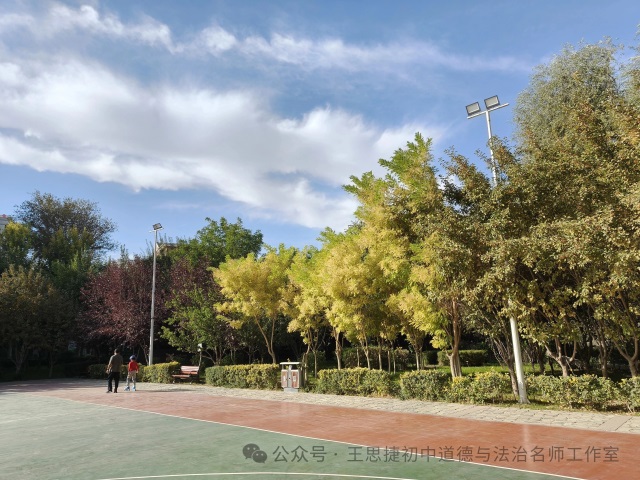 1759796016382260.jpg 微信图片_2025-10-07_080608_941.JPG