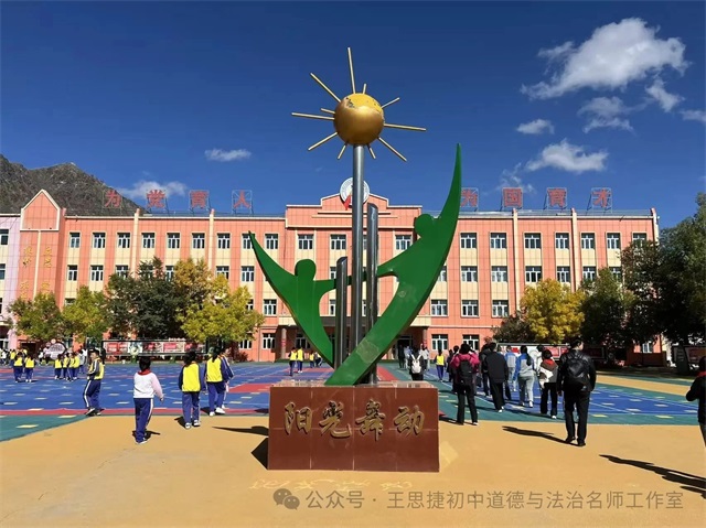 1759796041960380.jpg 微信图片_2025-10-07_080615_526.JPG