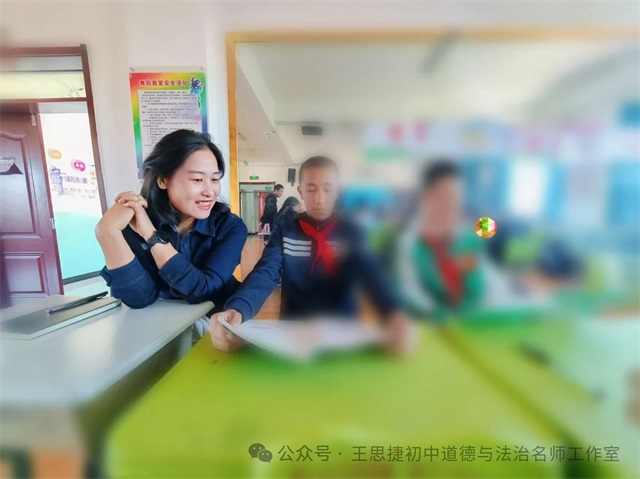 1759796054631596.jpg 微信图片_2025-10-07_080619_513.JPG