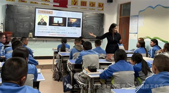 1759796068769496.jpg 微信图片_2025-10-07_080624_136.JPG