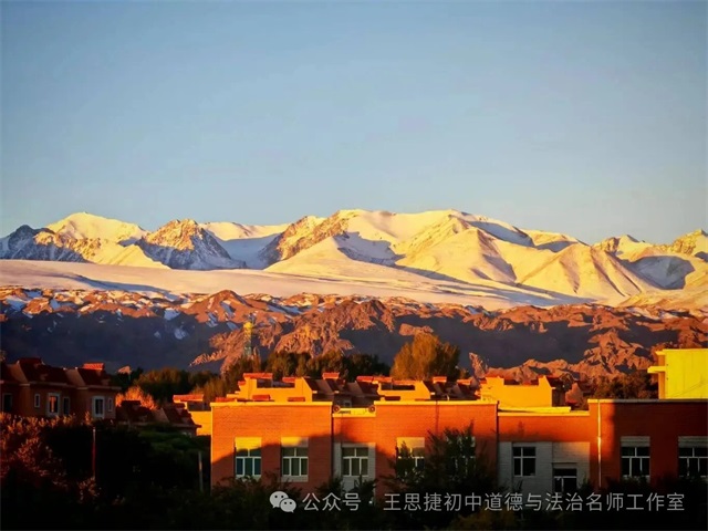 1759796092446031.jpg 微信图片_2025-10-07_080632_201.JPG