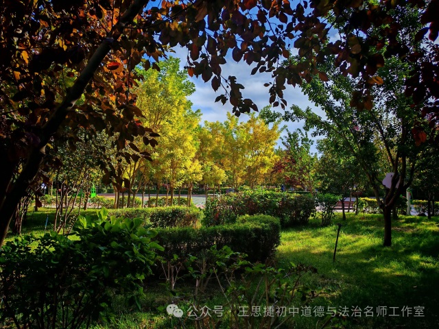 1759796115389823.jpg 微信图片_2025-10-07_080640_623.JPG