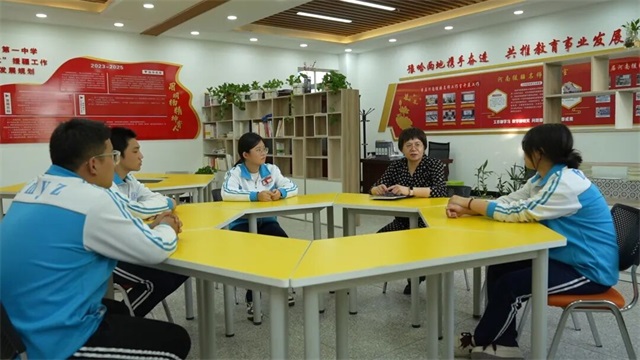 1760661515890225.jpg 微信图片_20251017082706.jpg