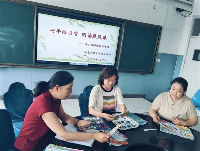 1762216828474194.jpg 微信图片_2025-11-04_082100_048.jpg