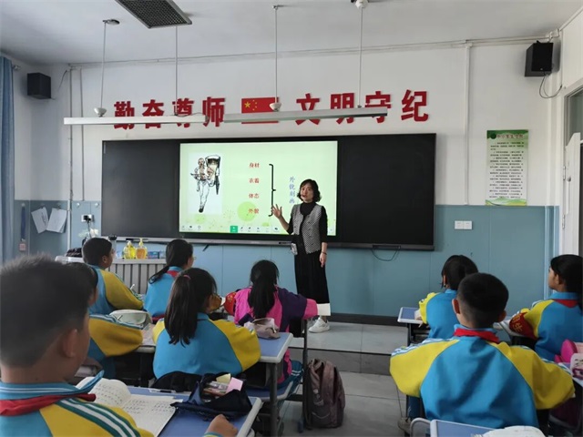 1762216839258416.jpg 微信图片_2025-11-04_082103_383.jpg