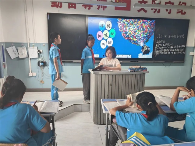 1762216855658784.jpg 微信图片_2025-11-04_082106_189.jpg