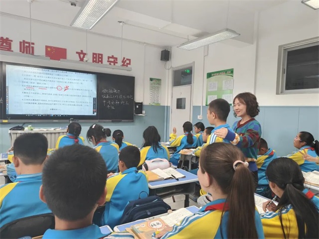 1762216870691204.jpg 微信图片_2025-11-04_082109_029.jpg