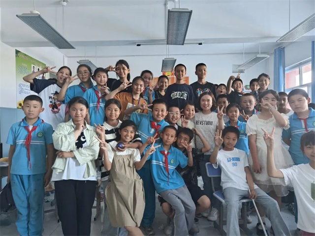 1762216886345934.jpg 微信图片_2025-11-04_082111_903.jpg