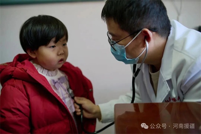 1763685028987138.jpg 微信图片_2025-11-21_082300_288.jpg