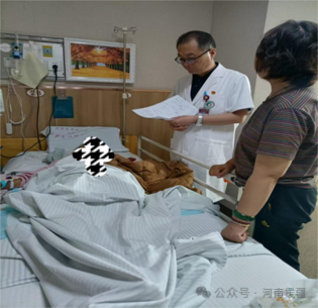 1763685149571665.png 微信图片_2025-11-21_082313_025.png