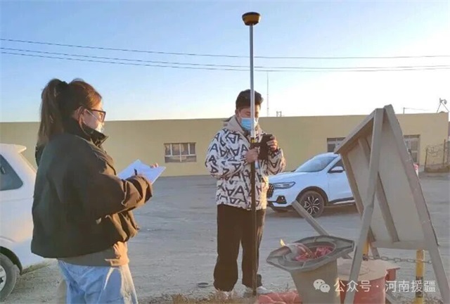 1763772160836174.jpg 微信图片_2025-11-22_080812_181.jpg