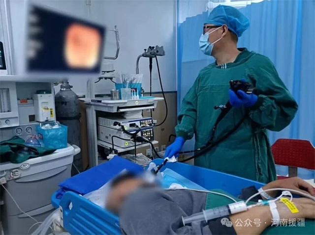 1764377246816019.jpg 微信图片_2025-11-29_082730_265.jpg