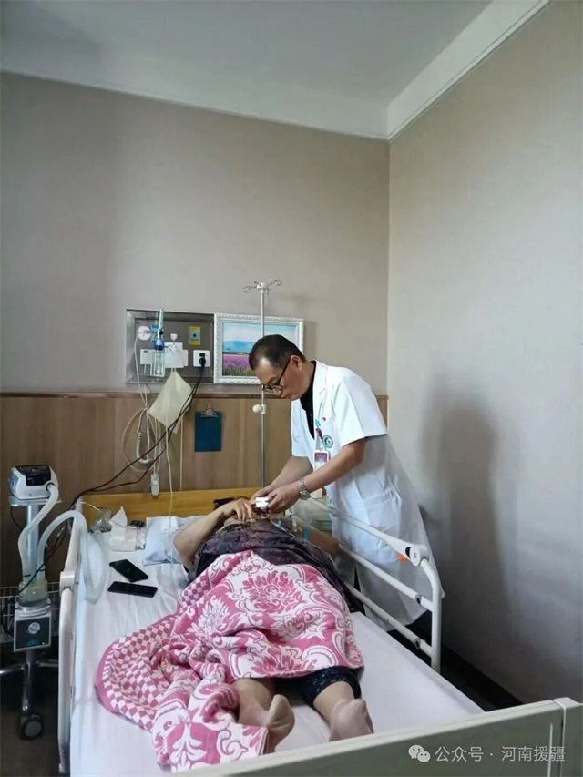 1764377259314543.jpg 微信图片_2025-11-29_082733_596.jpg