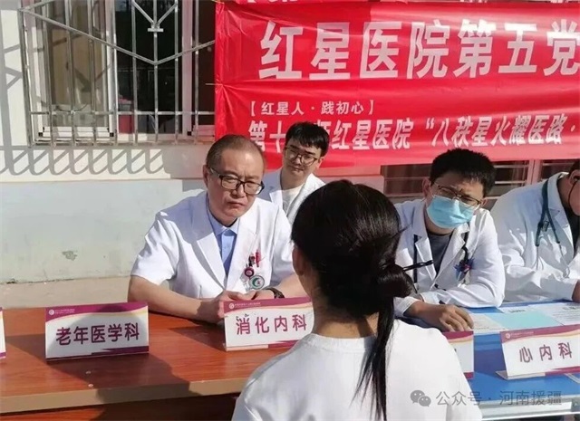 1764377285238013.jpg 微信图片_2025-11-29_082739_275.jpg