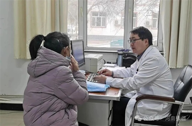 1764807875101151.jpg 微信图片_2025-12-04_081319_981.jpg