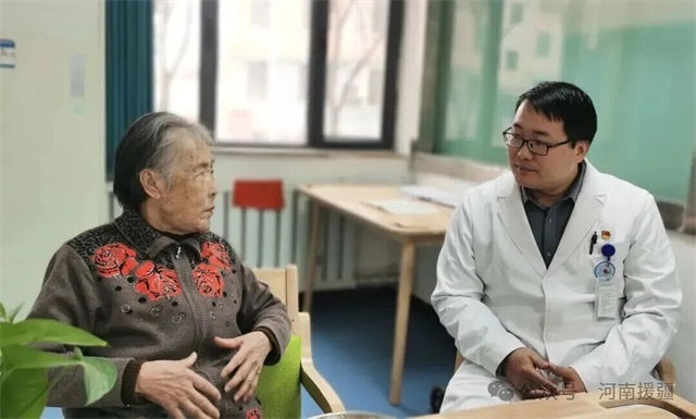 1764807888258447.jpg 微信图片_2025-12-04_081322_412.jpg