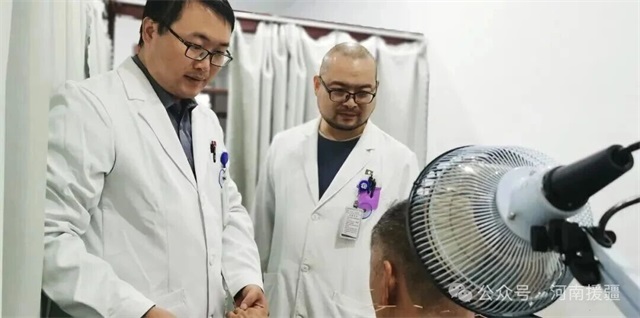 1764807909546142.jpg 微信图片_2025-12-04_081325_179.jpg