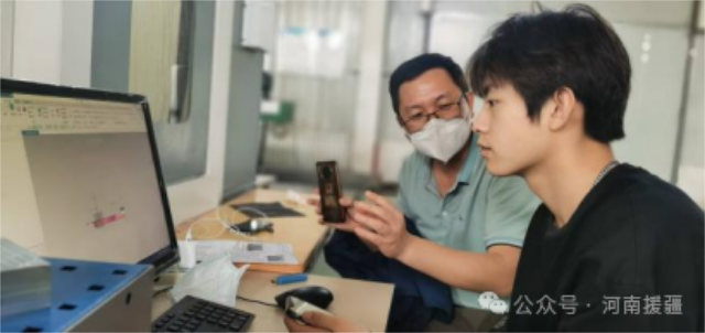 1765153352425957.png 微信图片_2025-12-08_081554_979.png