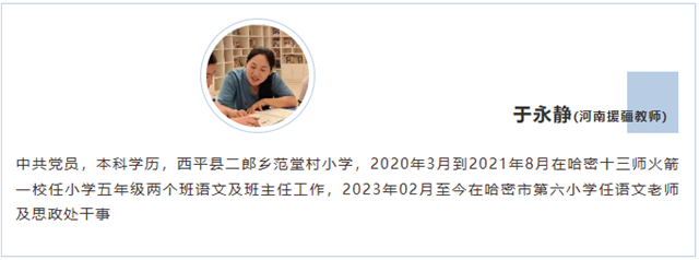 1768351096833904.png ScreenShot_2026-01-14_082604_660.png