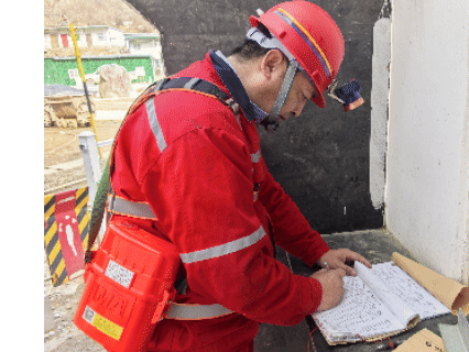 1771718310842571.jpg 微信图片_2026-02-22_075550_321.jpg