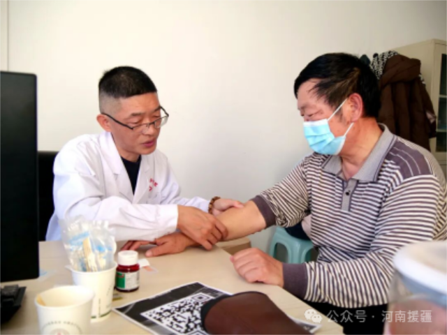 1772325454732048.png 微信图片_2026-03-01_083527_035.png