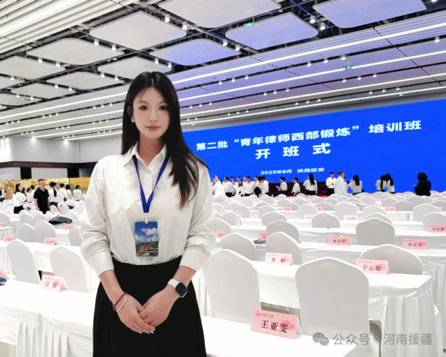 1773794966548678.png 微信图片_2026-03-18_081927_818.png