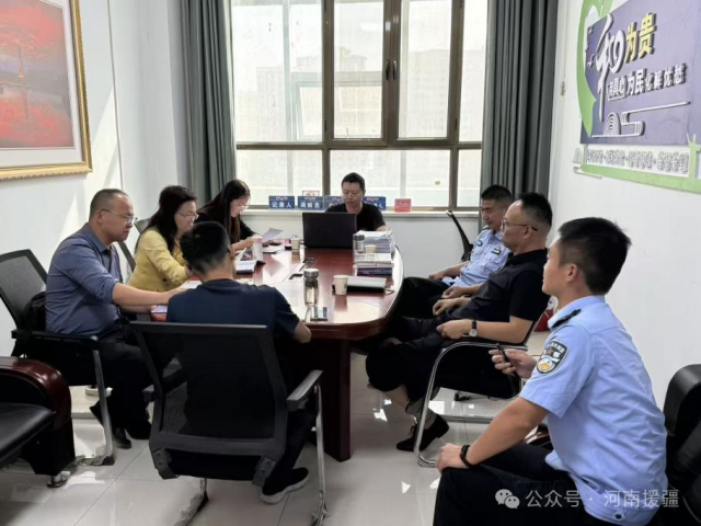 1773794978691333.png 微信图片_2026-03-18_081930_745.png