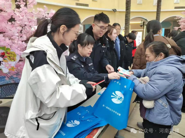 1773795008457839.png 微信图片_2026-03-18_081936_291.png