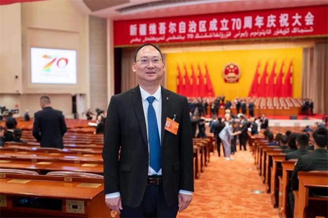 640 (3)_看图王.jpg