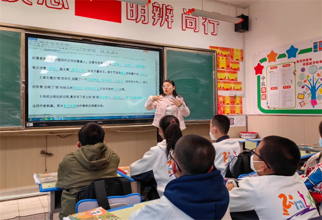 微信图片_2026-04-20_083846_864.png