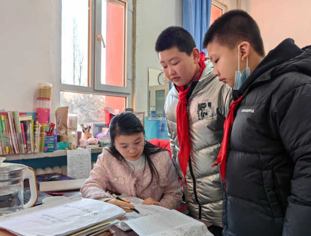 微信图片_2026-04-20_083850_360.png