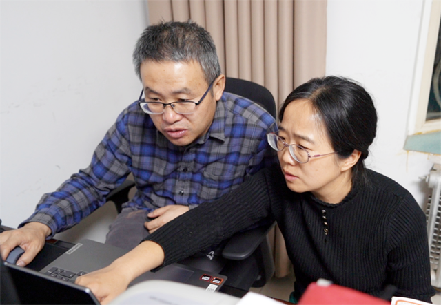 微信图片_2026-04-20_083853_110.png