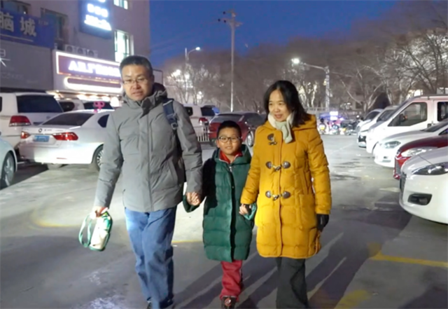 微信图片_2026-04-20_083855_820.png