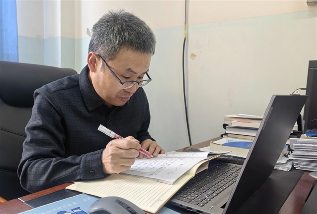 微信图片_2026-04-20_083858_423.png