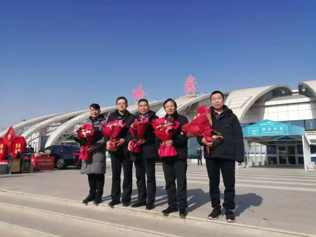 微信图片_2026-04-22_075657_040.png