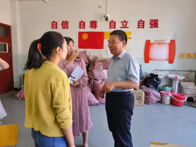 微信图片_2026-04-22_075701_946.png