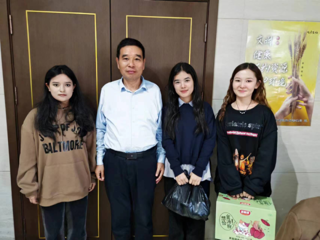 微信图片_2026-04-22_075704_785.png