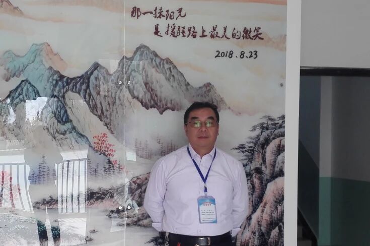 微信图片_2026-05-02_193924_046.jpg