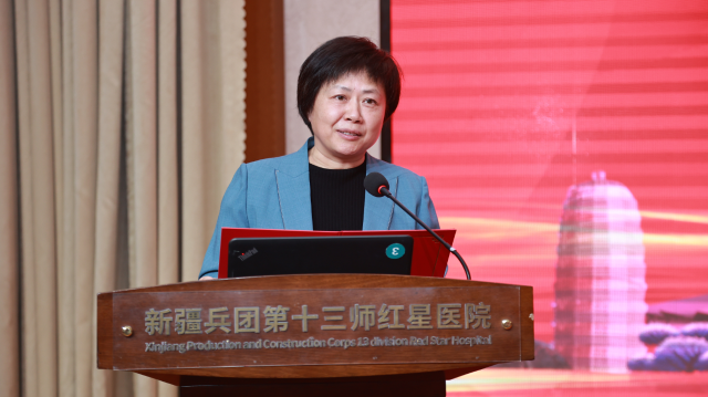微信图片_20240909085951.png
