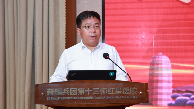 微信图片_20240909085954.png