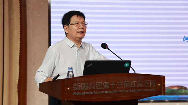 微信图片_20240909090002.png