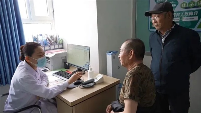 微信图片_20250707083156.jpg