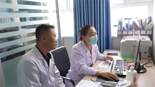 微信图片_20250707083159.jpg