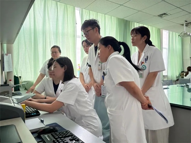 微信图片_20250708085116.jpg