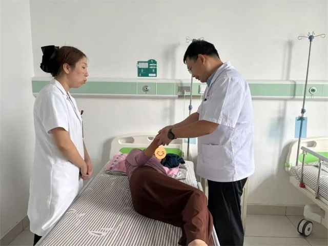 微信图片_20250716100552.jpg
