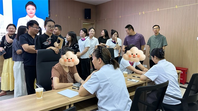 微信图片_20250718082434.jpg