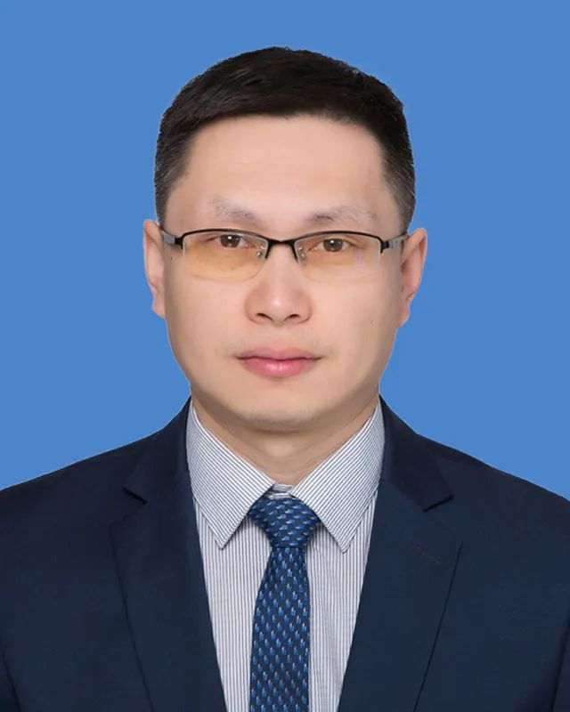 微信图片_20250721085929.jpg