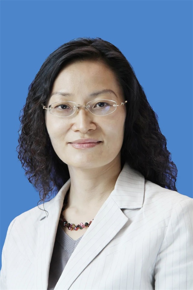 微信图片_20250721090003.jpg