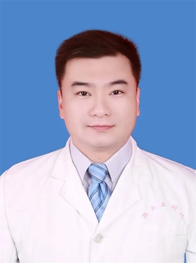 微信图片_20250721090007.jpg