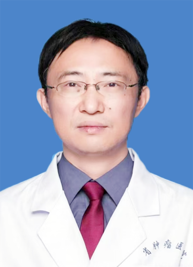 微信图片_20250721090010.png